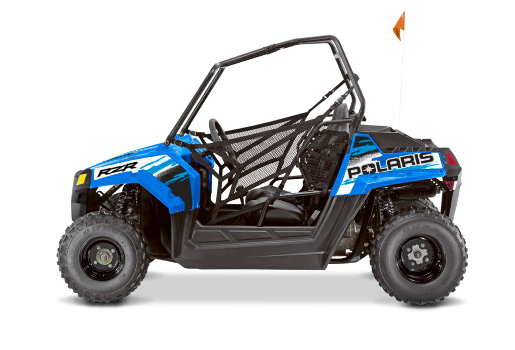 5 × Polaris RZR 170 Problems and how to Fix it! TimeForWheels Your