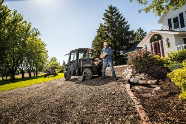 6 × Polaris Ranger 500 Problems and how to Fix it! – TimeForWheels ...