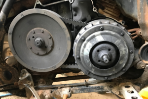 Polaris Clutch Problems And How To Fix It Timeforwheels Your