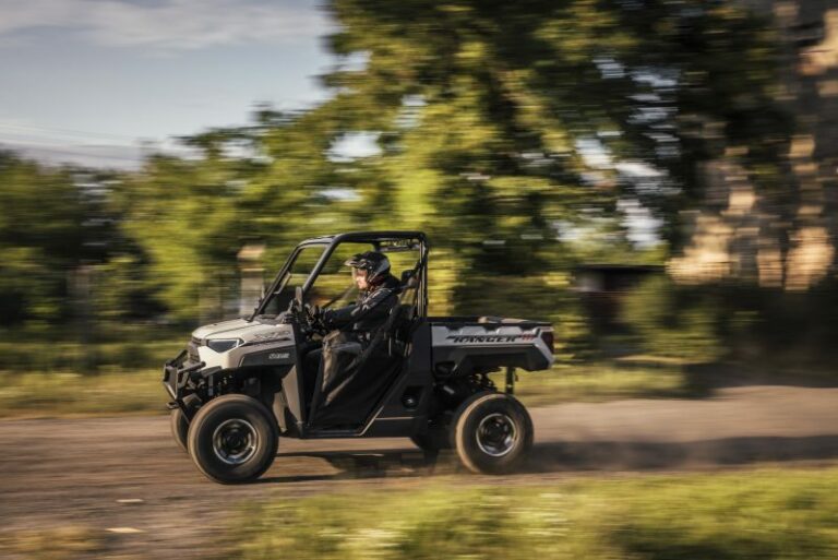 5 × Polaris Electronic Throttle Control Problems! TimeForWheels Your Ultimate ATV and UTV Guide