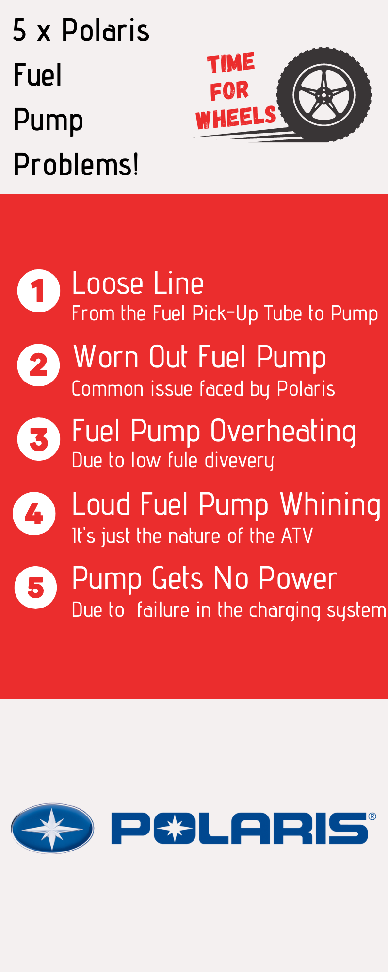 5-polaris-fuel-pump-problems-and-how-to-fix-it-timeforwheels