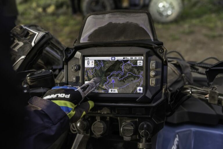 5 × Polaris Ride Command Problems and how to Fix it! TimeForWheels