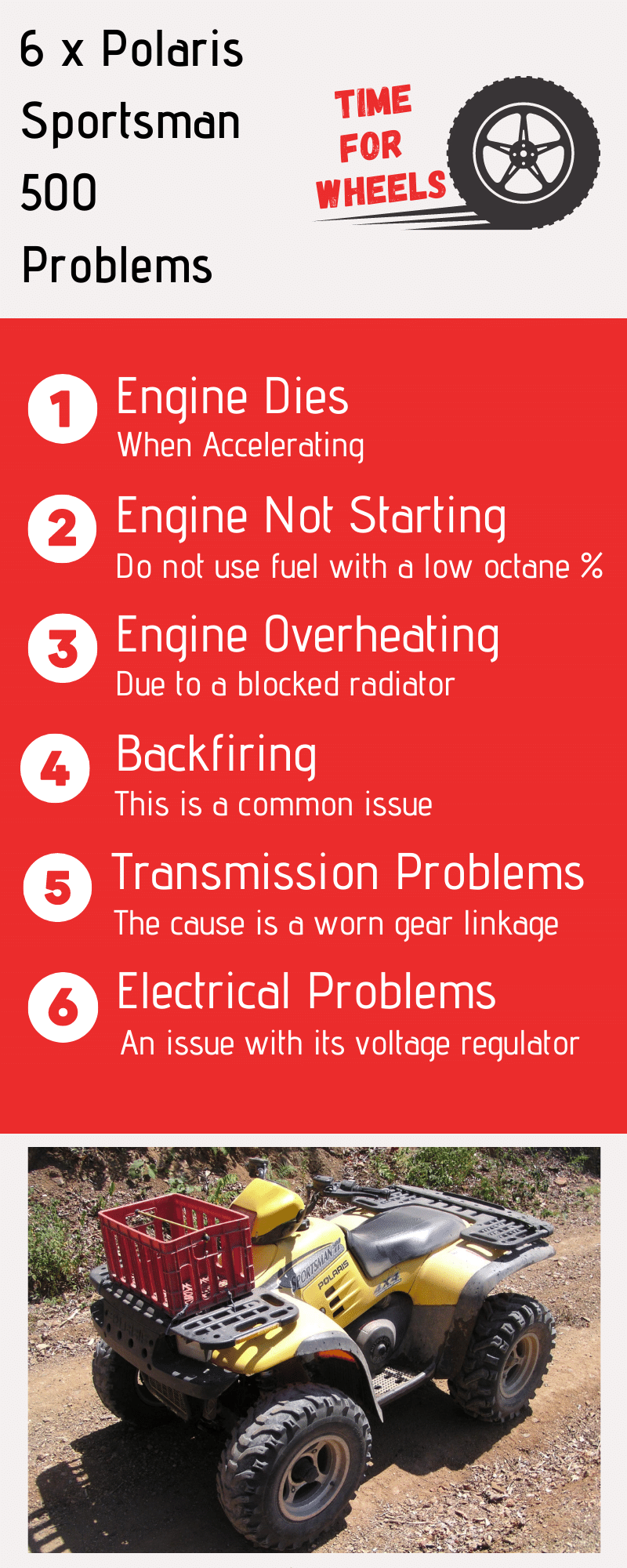6-x-polaris-sportsman-500-problems-and-how-to-fix-it-timeforwheels