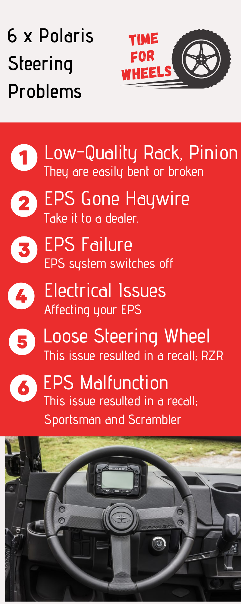 6-polaris-steering-problems-and-how-to-fix-it-timeforwheels