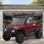 polaris-cleaning-utv-by-garage-super-clean