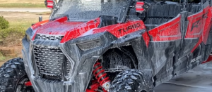 polaris_utv_getting-cleaning