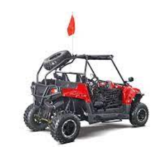 2024 SSR Motorsports SRU 170Z