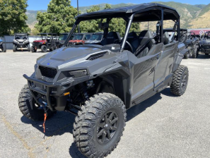 2025 Polaris GENERAL® 4 1000 Sport