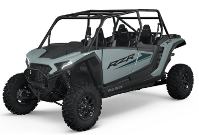 2025 Polaris RZR® Trail S 900 Sport