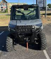 2025 Polaris Ranger XP® 1000 NorthStar Edition Premium