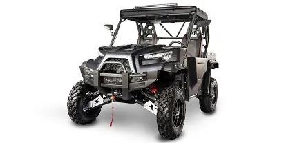 2022 Bennche X2 800 LT