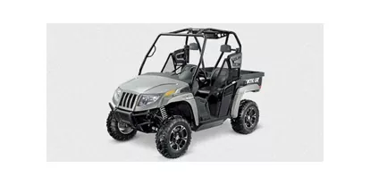 2013 Arctic Cat 550 XT