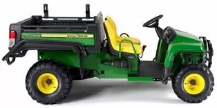 2013 John Deere Gator™ Traditional TX 4×2