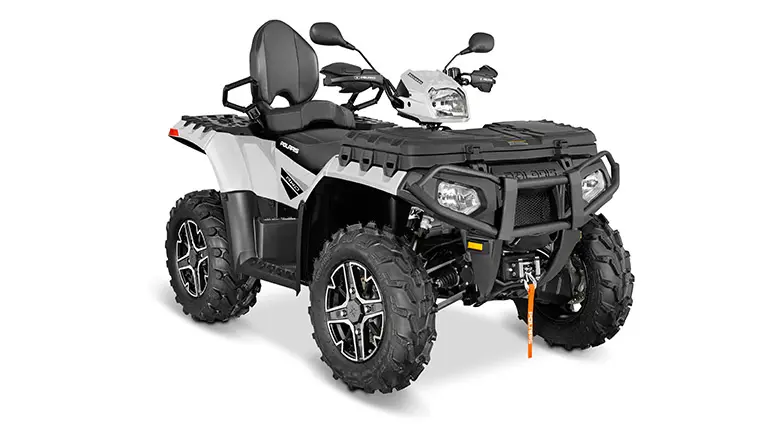 2015 Polaris Sportsman® Touring XP 1000