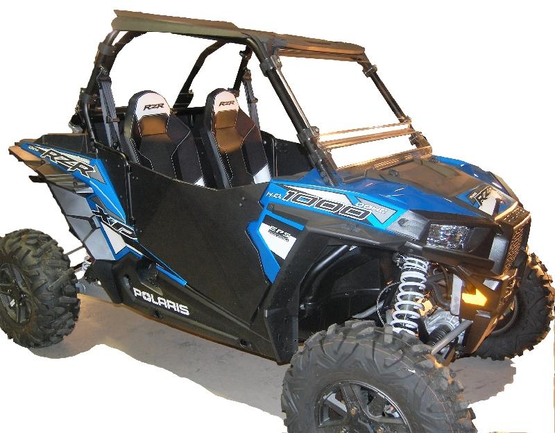 2016 Razor 900 S 2016 Polaris RZR® S 900 EPS – TimeForWheels | Your Ultimate ATV and UTV ...