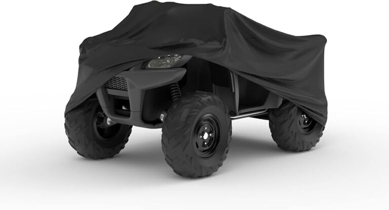 2018 Kawasaki Brute Force® 750 4x4i EPS Camo