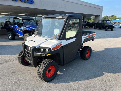 2020 Bobcat 3600