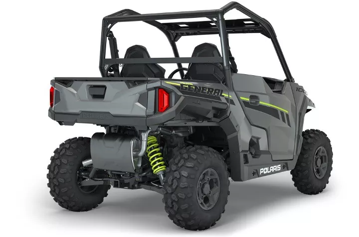 2020 Polaris GENERAL® 1000 Sport