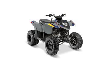 2020 Polaris Phoenix™ 200