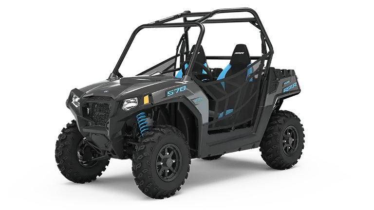 2020 Polaris RZR® 570 Base