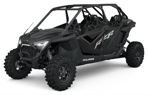 2020 Polaris RZR® 900 Base