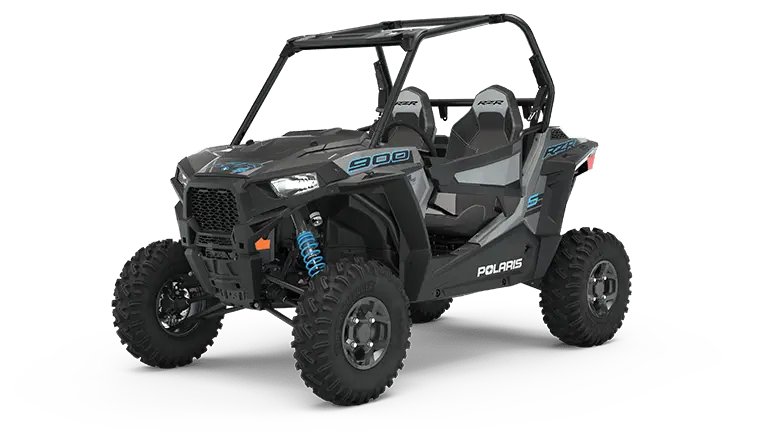 2020 Polaris RZR® 900 Premium