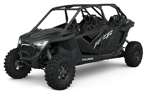 2020 Polaris RZR Pro XP® Base