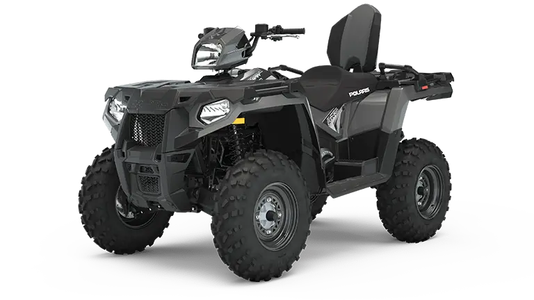 2020 Polaris Sportsman® Touring 570