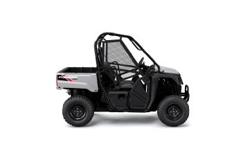 2021 Honda Pioneer 500