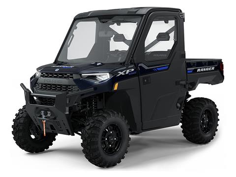 2021 Polaris Ranger XP® 1000 NorthStar Edition Premium