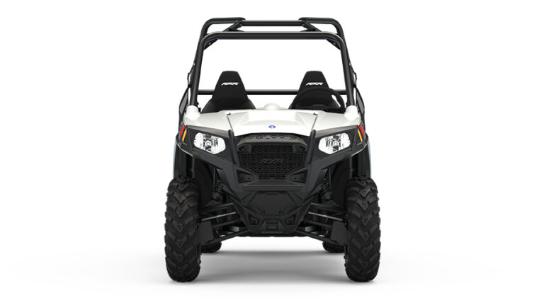 2021 Polaris RZR® Trail 570