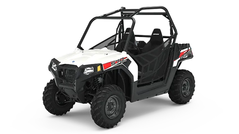 2021 Polaris RZR® Trail 570 Premium