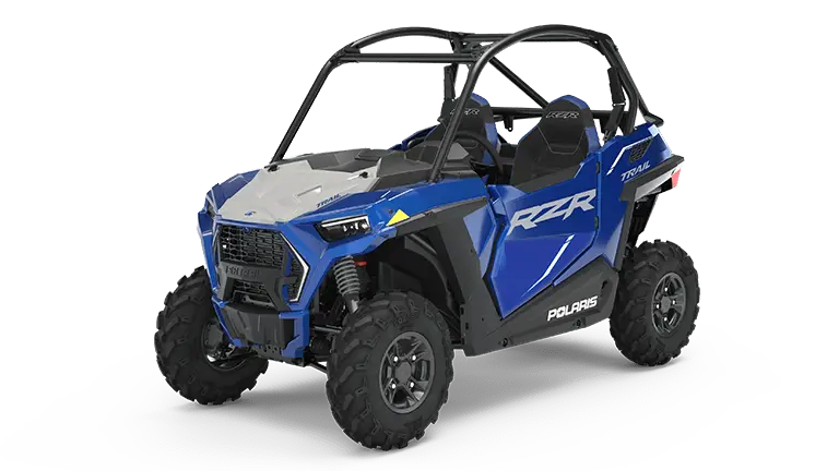 2021 Polaris RZR® Trail 900 Sport