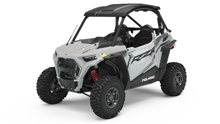 2021 Polaris RZR® Trail S 1000 Ultimate