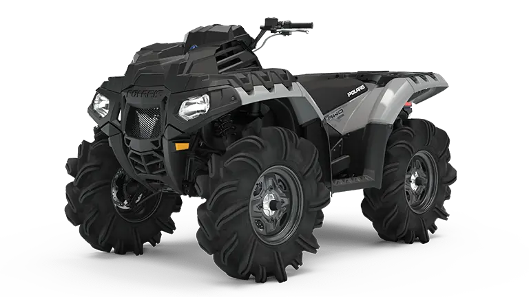 2021 Polaris Sportsman® 850