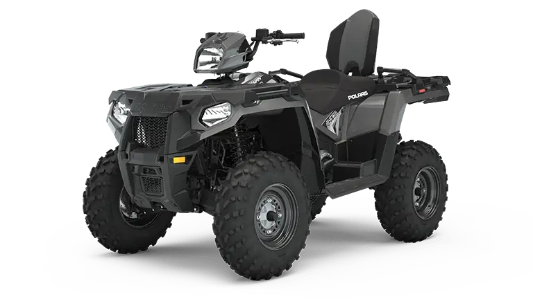2021 Polaris Sportsman® X2 570 EPS