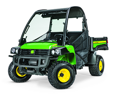 2022 John Deere Gator™ HPX 815E