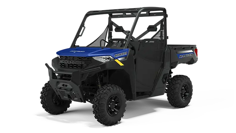 2022 Polaris Ranger® 1000 Premium