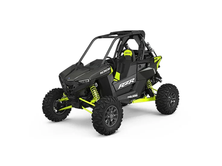 2022 Polaris RZR® RS1 Base