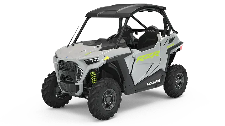 2022 Polaris RZR® Trail 570