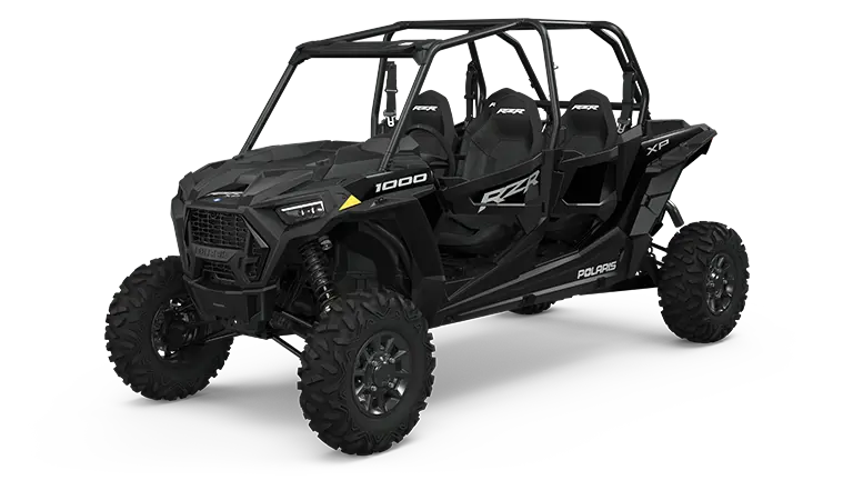 2022 Polaris RZR XP® 1000 Sport