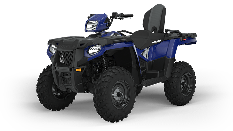 2022 Polaris Sportsman® Touring 570