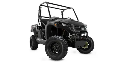 2023 Cub Cadet Challenger M 550 Base