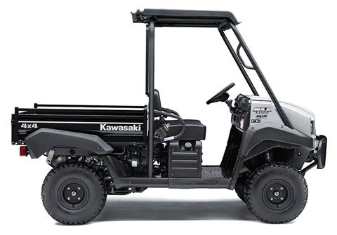 2023 Kawasaki Mule™ 4010 4×4 FE