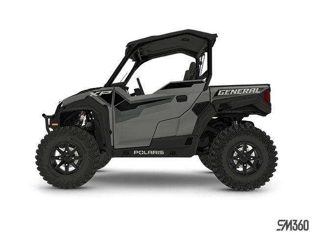 2023 Polaris GENERAL® XP 1000 Premium