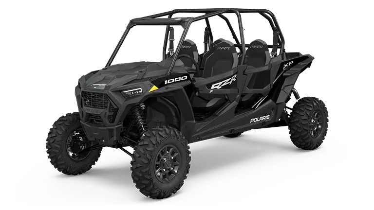 2023 Polaris GENERAL® XP 4 1000 Sport