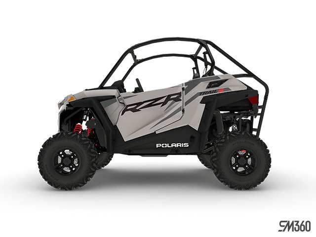 2023 Polaris RZR® Trail Premium