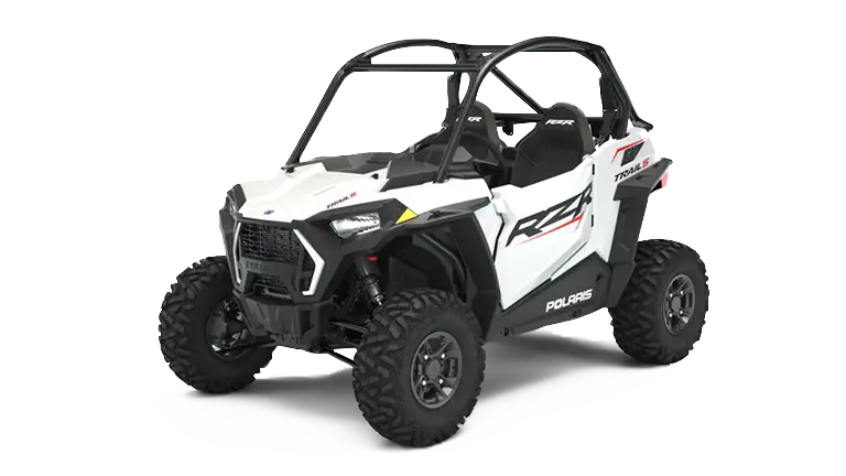 2023 Polaris RZR® Trail Sport
