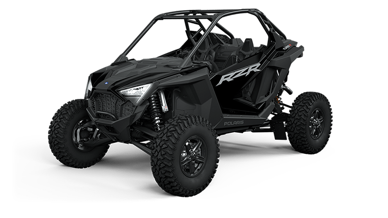 2023 Polaris RZR Turbo R Sport