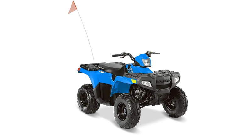 2023 Polaris Sportsman® 110 EFI